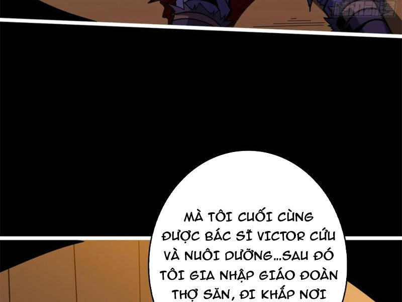 Vừa Chơi Đã Có Tài Khoản Vương Giả Chapter 347 - 111