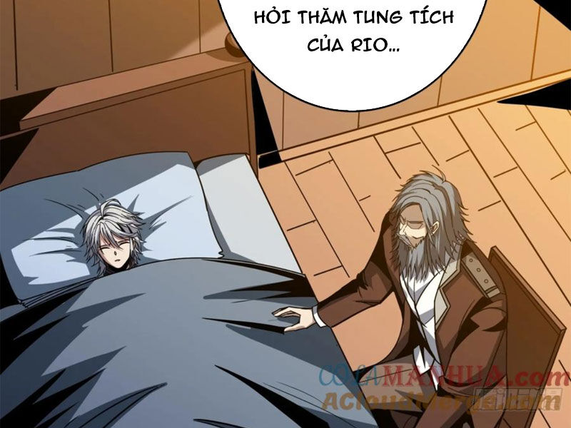 Vừa Chơi Đã Có Tài Khoản Vương Giả Chapter 347 - 112