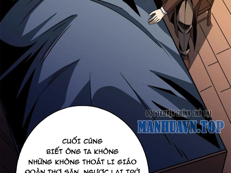 Vừa Chơi Đã Có Tài Khoản Vương Giả Chapter 347 - 113