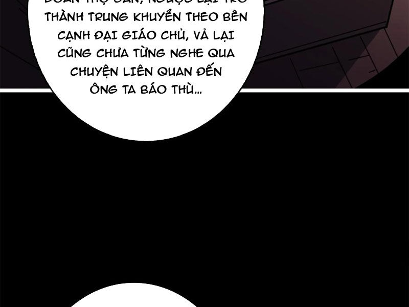 Vừa Chơi Đã Có Tài Khoản Vương Giả Chapter 347 - 114