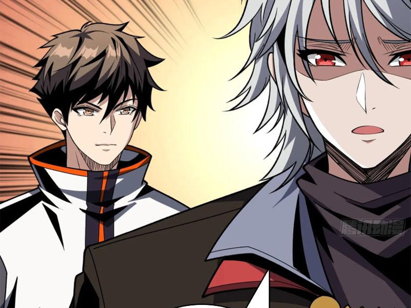 Vừa Chơi Đã Có Tài Khoản Vương Giả Chapter 347 - 116