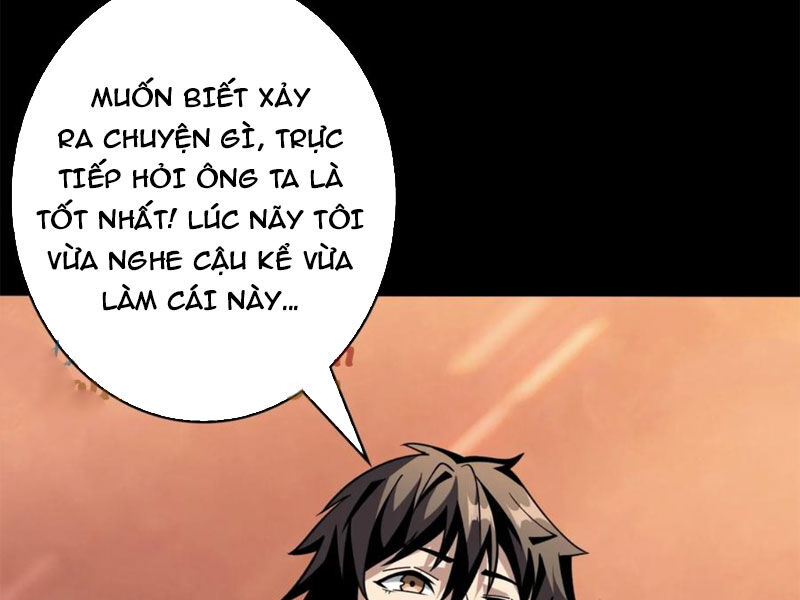 Vừa Chơi Đã Có Tài Khoản Vương Giả Chapter 347 - 118