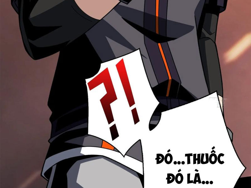 Vừa Chơi Đã Có Tài Khoản Vương Giả Chapter 347 - 120