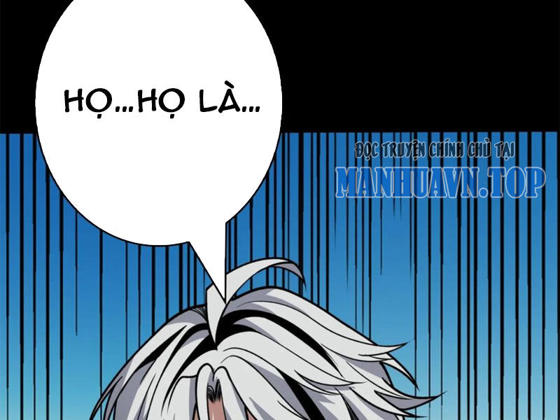 Vừa Chơi Đã Có Tài Khoản Vương Giả Chapter 347 - 12