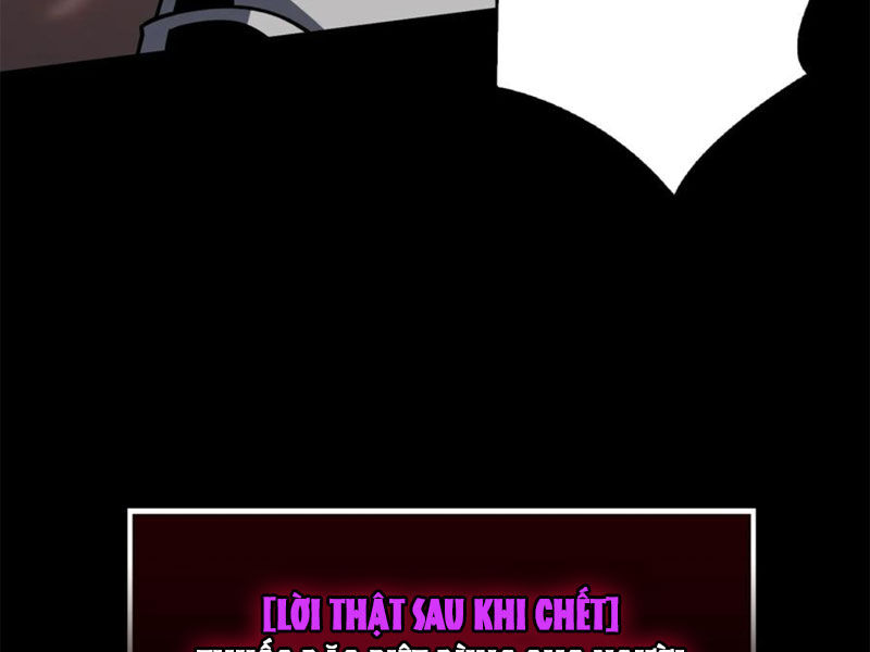 Vừa Chơi Đã Có Tài Khoản Vương Giả Chapter 347 - 121