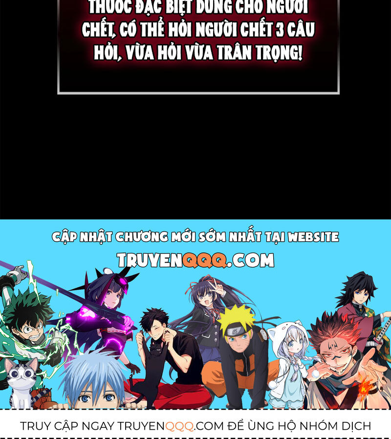 Vừa Chơi Đã Có Tài Khoản Vương Giả Chapter 347 - 122