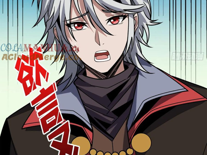 Vừa Chơi Đã Có Tài Khoản Vương Giả Chapter 347 - 13