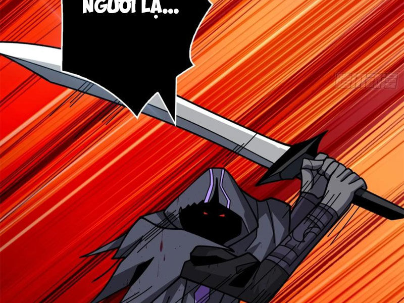 Vừa Chơi Đã Có Tài Khoản Vương Giả Chapter 347 - 15