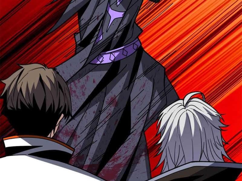 Vừa Chơi Đã Có Tài Khoản Vương Giả Chapter 347 - 16