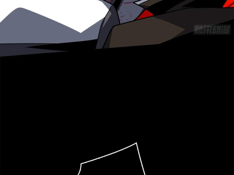 Vừa Chơi Đã Có Tài Khoản Vương Giả Chapter 347 - 17