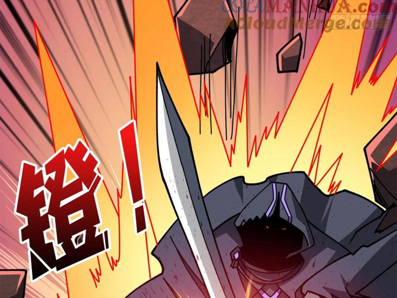 Vừa Chơi Đã Có Tài Khoản Vương Giả Chapter 347 - 19