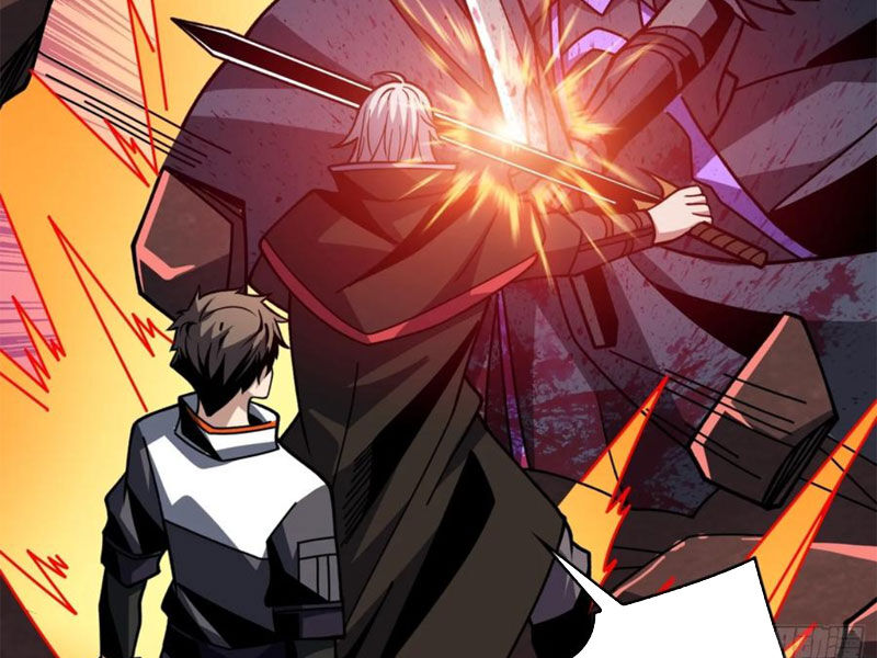 Vừa Chơi Đã Có Tài Khoản Vương Giả Chapter 347 - 20