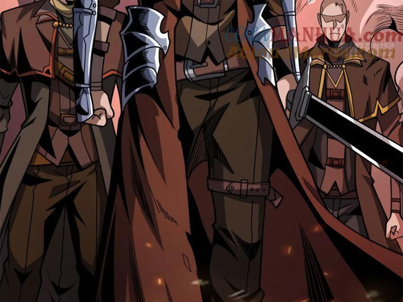 Vừa Chơi Đã Có Tài Khoản Vương Giả Chapter 347 - 2