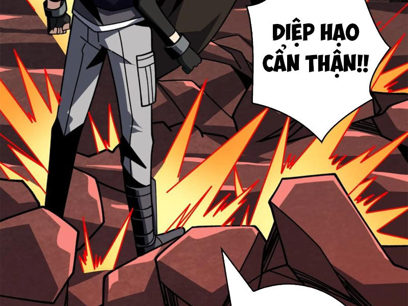 Vừa Chơi Đã Có Tài Khoản Vương Giả Chapter 347 - 21