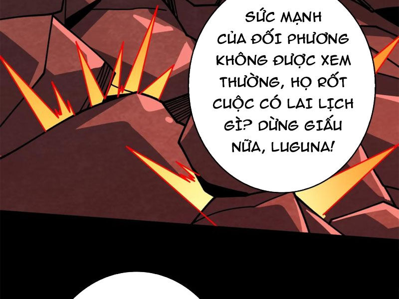 Vừa Chơi Đã Có Tài Khoản Vương Giả Chapter 347 - 22
