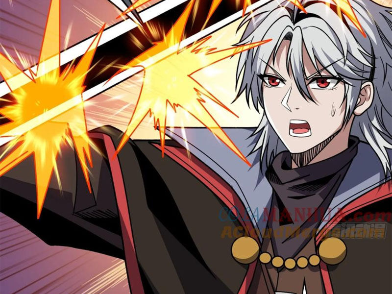 Vừa Chơi Đã Có Tài Khoản Vương Giả Chapter 347 - 24