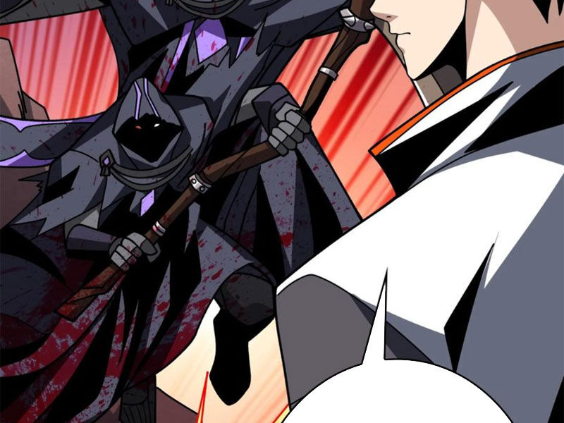 Vừa Chơi Đã Có Tài Khoản Vương Giả Chapter 347 - 27