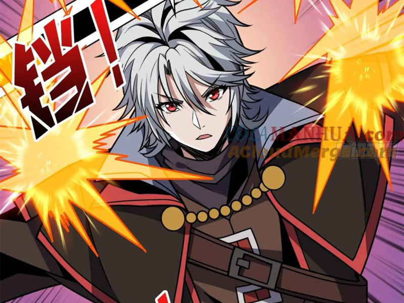 Vừa Chơi Đã Có Tài Khoản Vương Giả Chapter 347 - 30