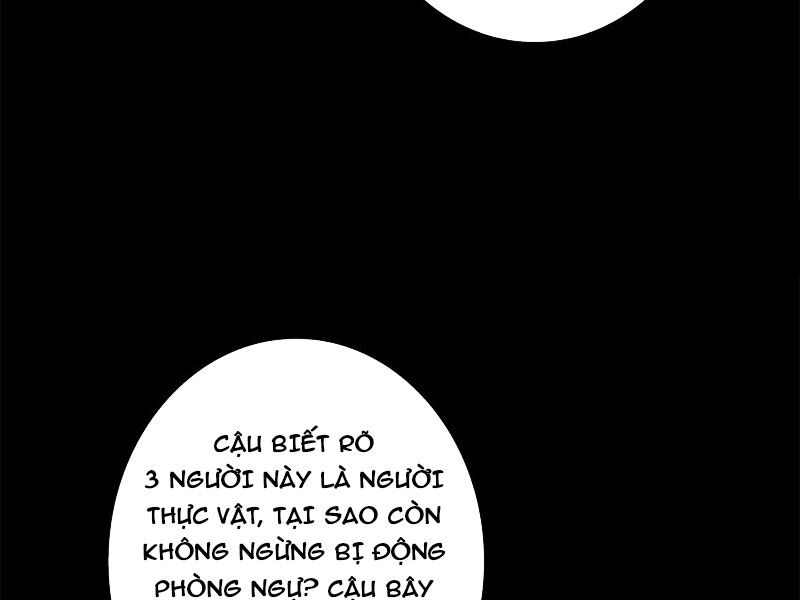 Vừa Chơi Đã Có Tài Khoản Vương Giả Chapter 347 - 32