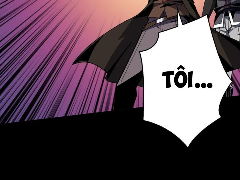 Vừa Chơi Đã Có Tài Khoản Vương Giả Chapter 347 - 36