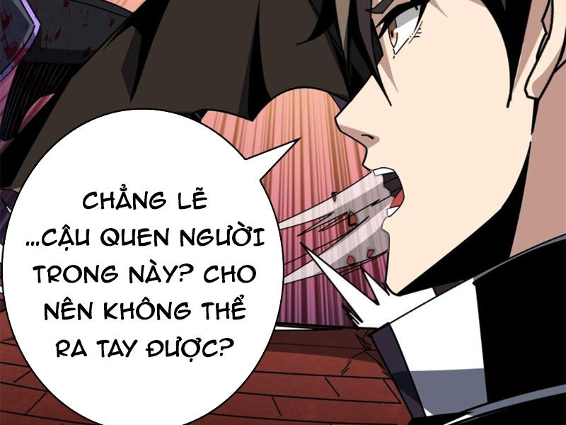 Vừa Chơi Đã Có Tài Khoản Vương Giả Chapter 347 - 39