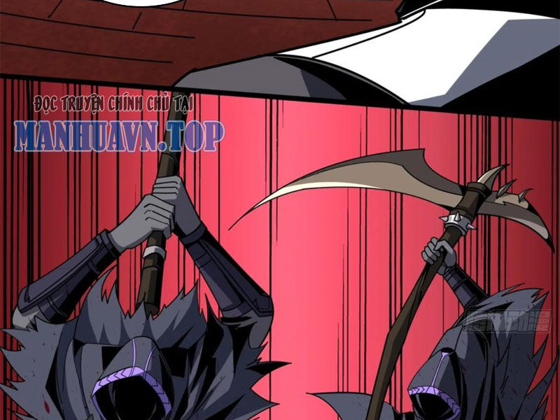 Vừa Chơi Đã Có Tài Khoản Vương Giả Chapter 347 - 40