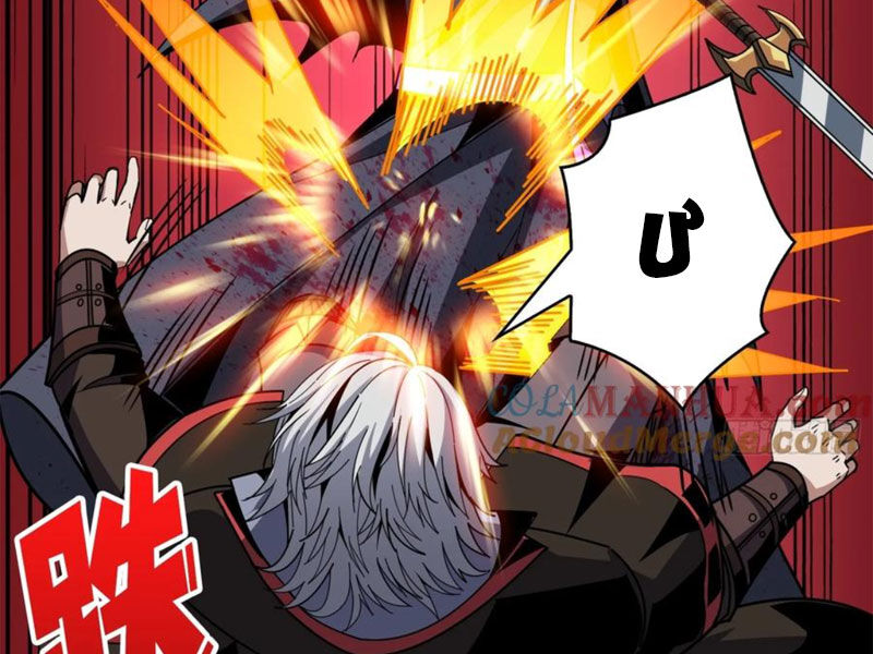 Vừa Chơi Đã Có Tài Khoản Vương Giả Chapter 347 - 42