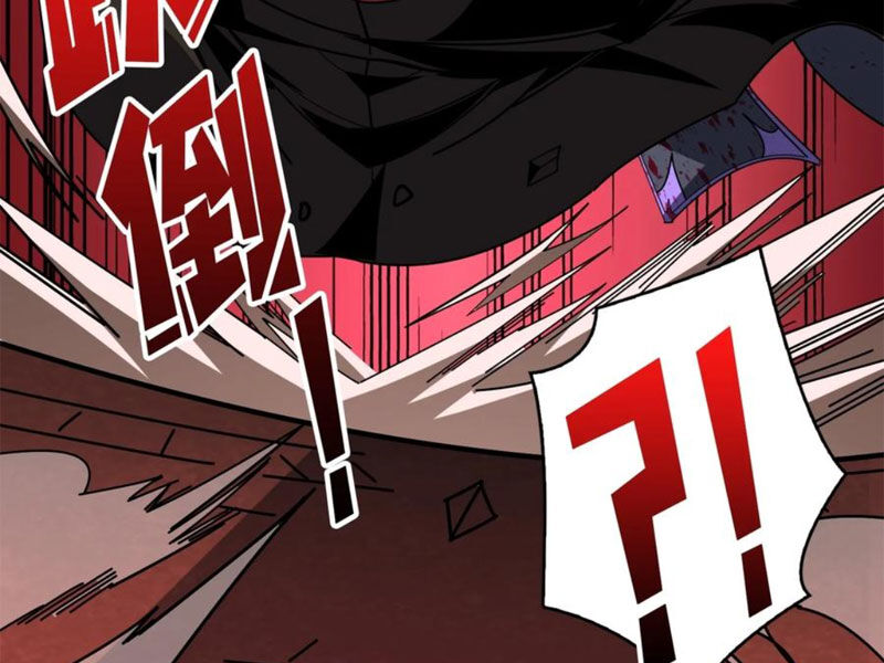 Vừa Chơi Đã Có Tài Khoản Vương Giả Chapter 347 - 43