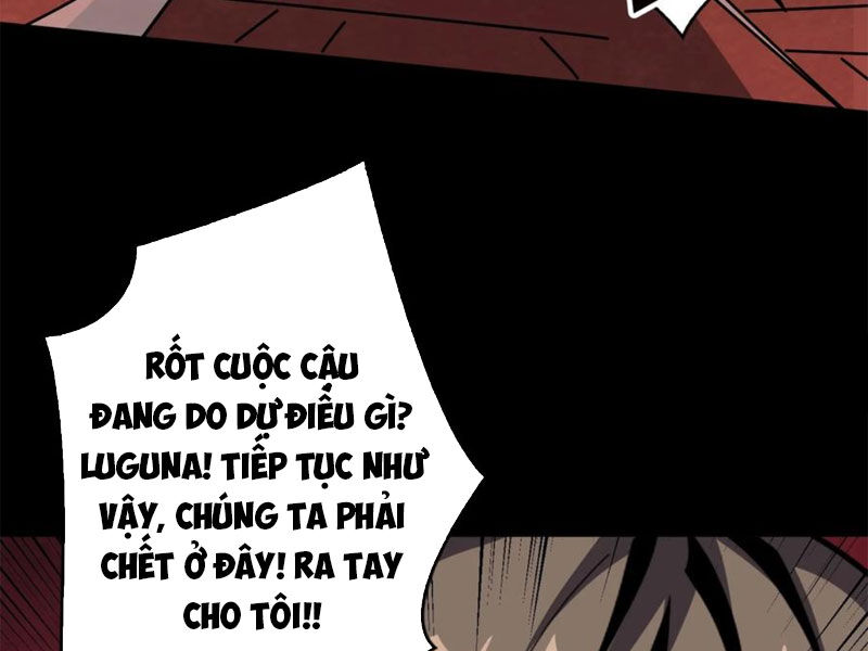 Vừa Chơi Đã Có Tài Khoản Vương Giả Chapter 347 - 44
