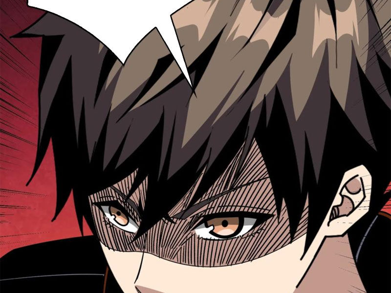 Vừa Chơi Đã Có Tài Khoản Vương Giả Chapter 347 - 45