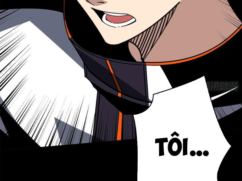 Vừa Chơi Đã Có Tài Khoản Vương Giả Chapter 347 - 46