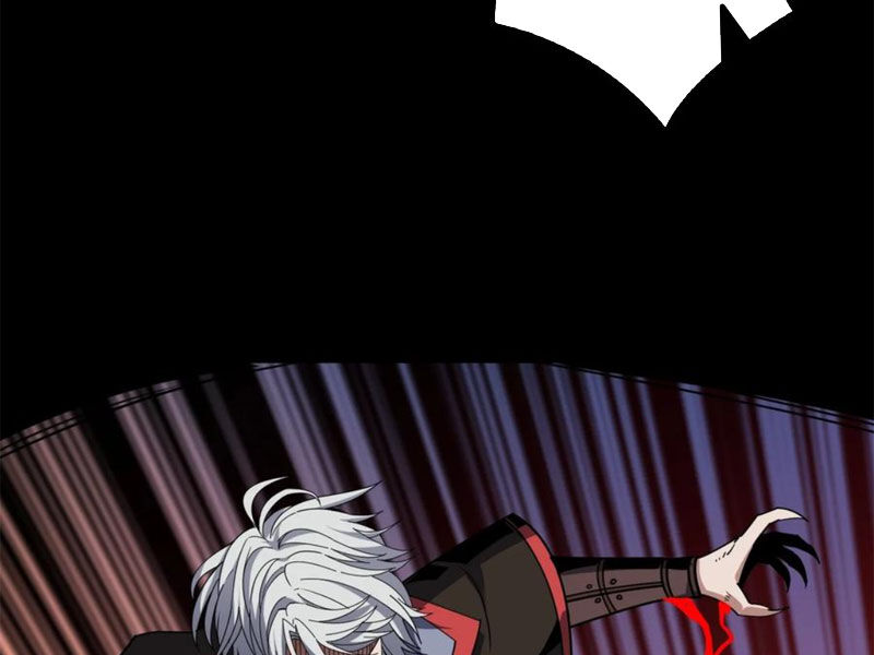 Vừa Chơi Đã Có Tài Khoản Vương Giả Chapter 347 - 47