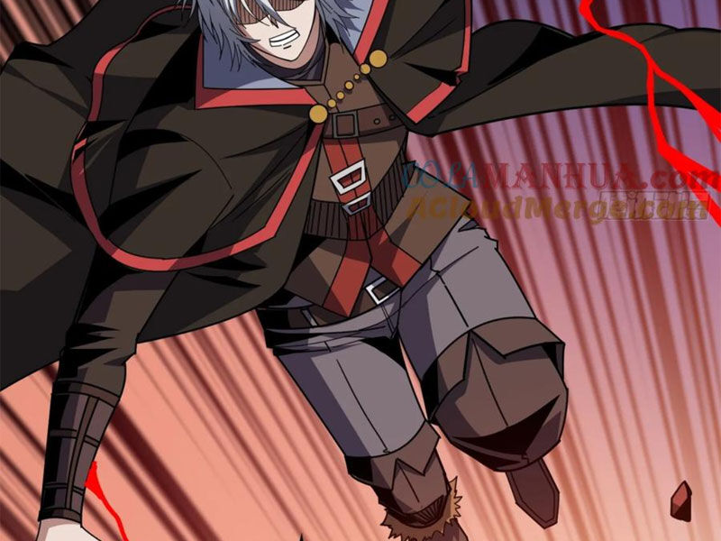 Vừa Chơi Đã Có Tài Khoản Vương Giả Chapter 347 - 48