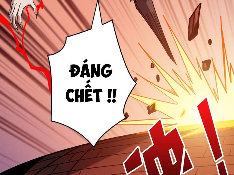 Vừa Chơi Đã Có Tài Khoản Vương Giả Chapter 347 - 49