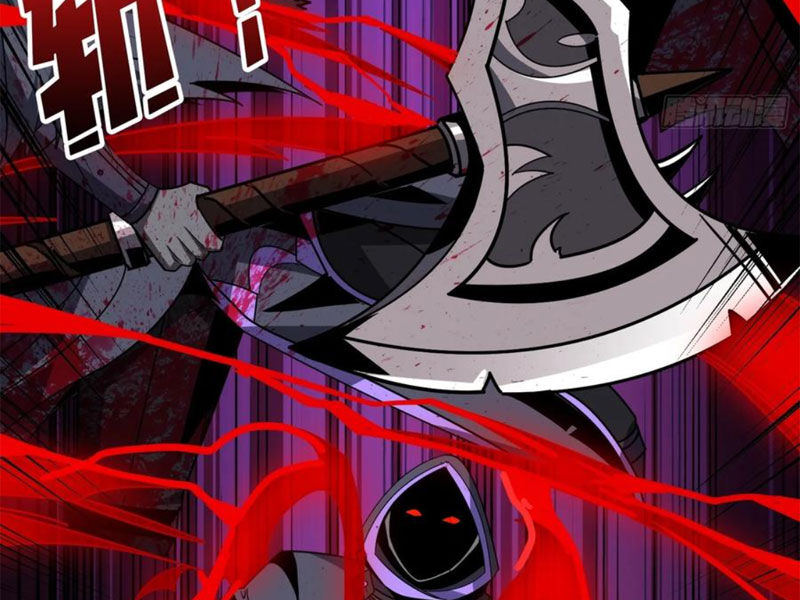 Vừa Chơi Đã Có Tài Khoản Vương Giả Chapter 347 - 52