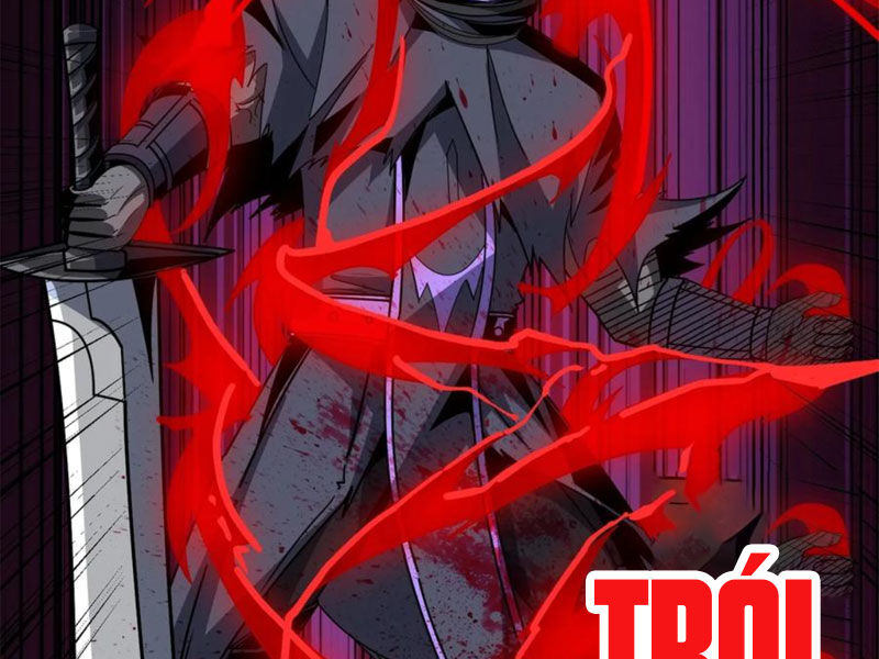 Vừa Chơi Đã Có Tài Khoản Vương Giả Chapter 347 - 53