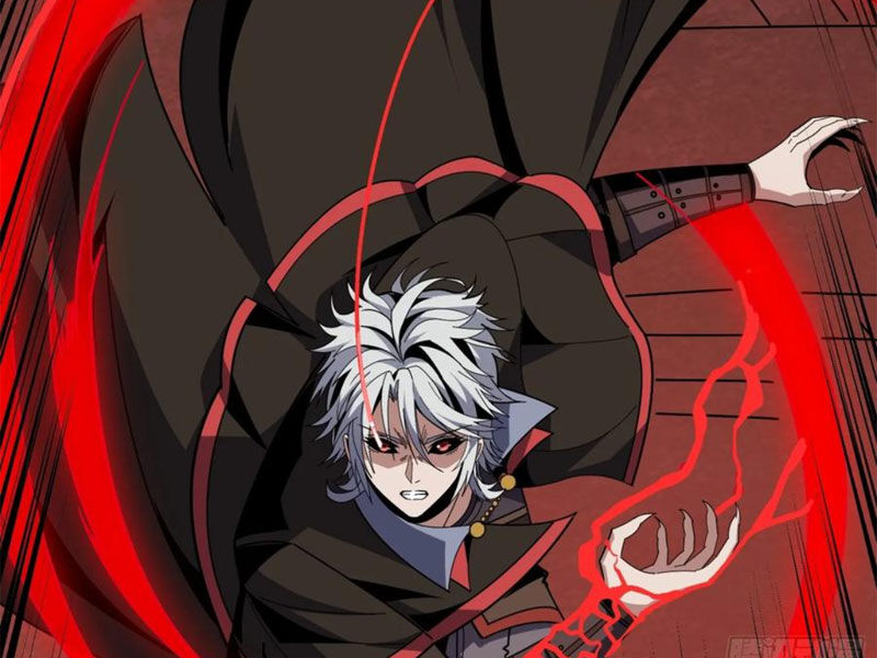 Vừa Chơi Đã Có Tài Khoản Vương Giả Chapter 347 - 55