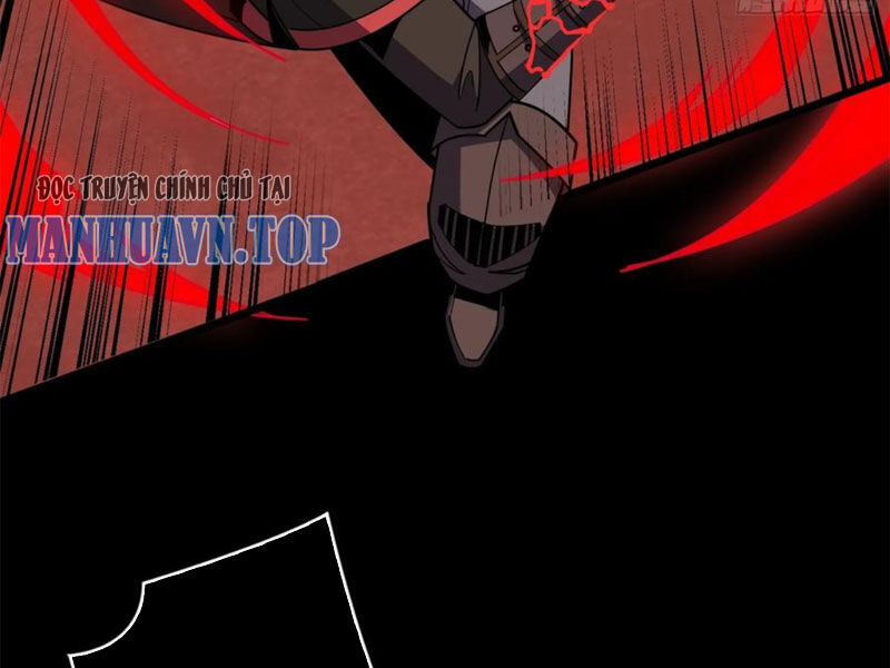 Vừa Chơi Đã Có Tài Khoản Vương Giả Chapter 347 - 56