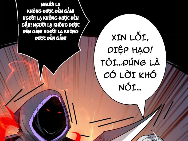 Vừa Chơi Đã Có Tài Khoản Vương Giả Chapter 347 - 57