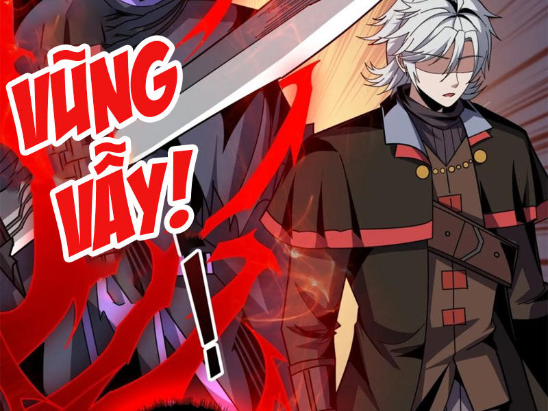 Vừa Chơi Đã Có Tài Khoản Vương Giả Chapter 347 - 58