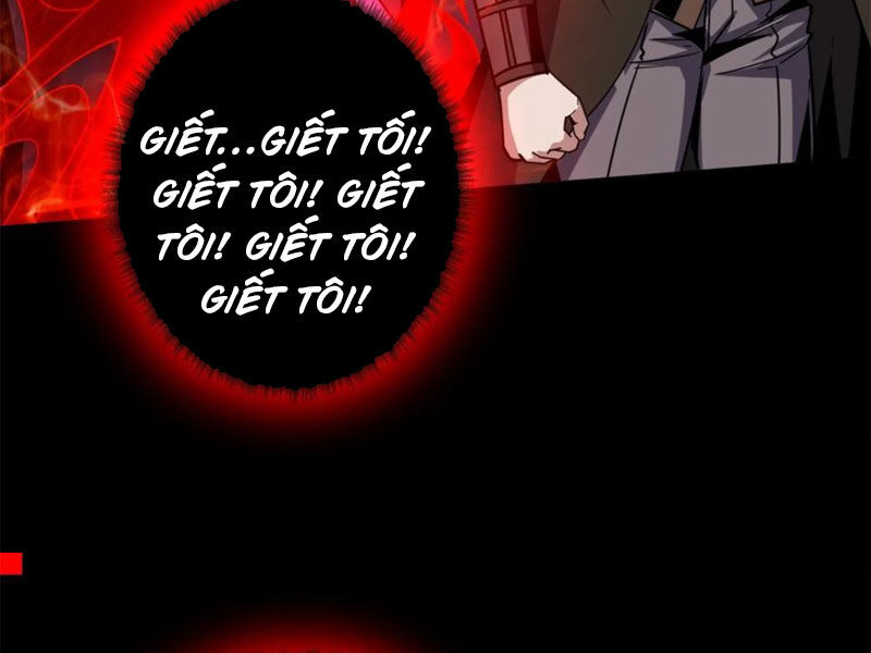 Vừa Chơi Đã Có Tài Khoản Vương Giả Chapter 347 - 59