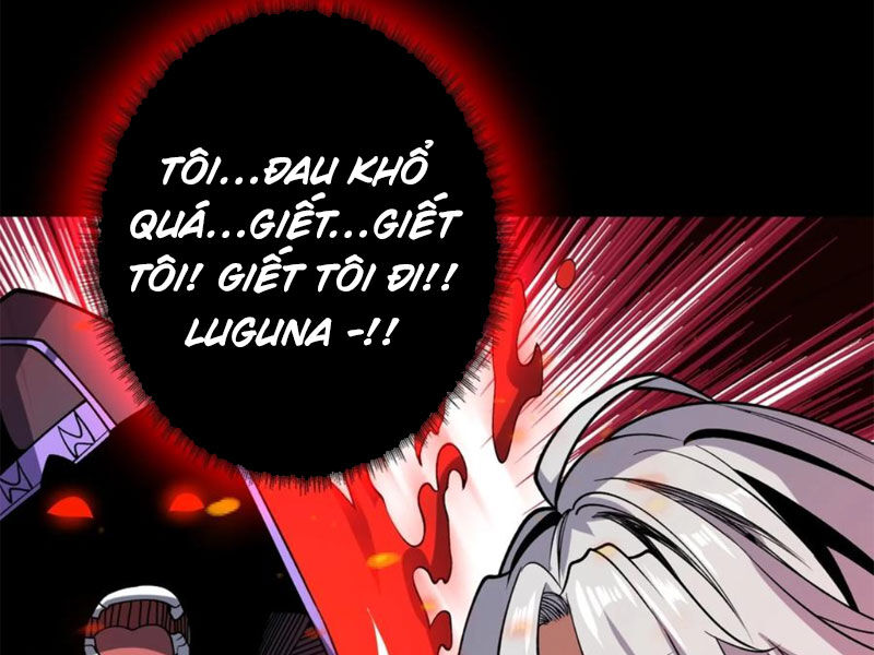 Vừa Chơi Đã Có Tài Khoản Vương Giả Chapter 347 - 60