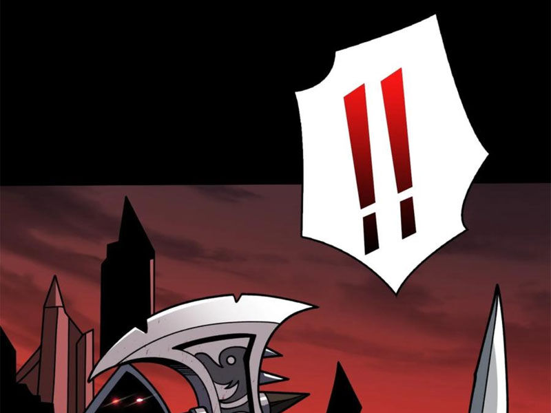 Vừa Chơi Đã Có Tài Khoản Vương Giả Chapter 347 - 6