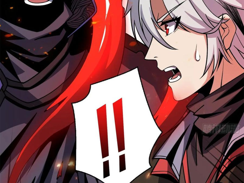 Vừa Chơi Đã Có Tài Khoản Vương Giả Chapter 347 - 61