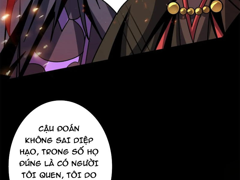 Vừa Chơi Đã Có Tài Khoản Vương Giả Chapter 347 - 62