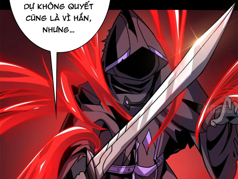 Vừa Chơi Đã Có Tài Khoản Vương Giả Chapter 347 - 63