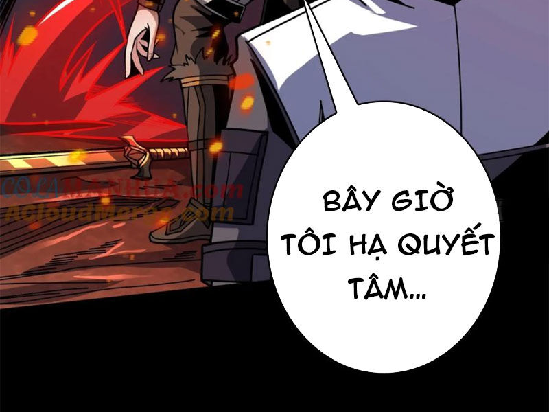 Vừa Chơi Đã Có Tài Khoản Vương Giả Chapter 347 - 65