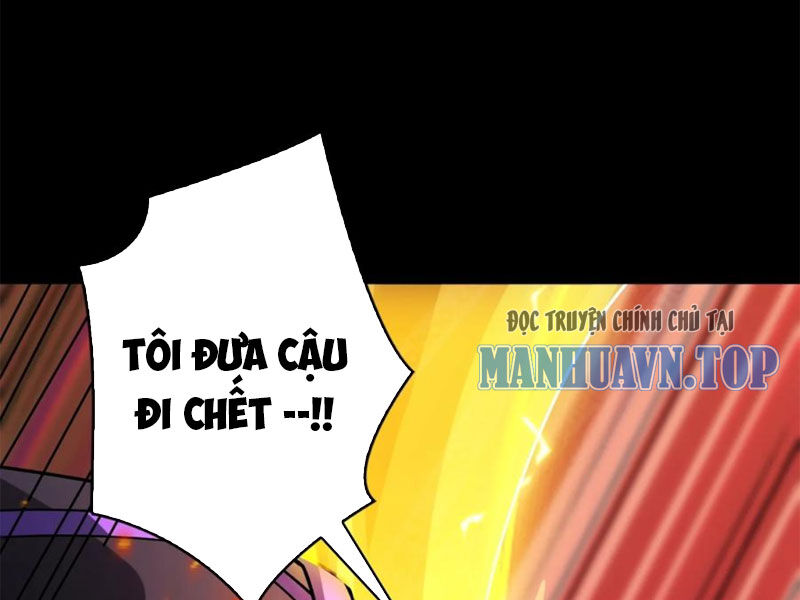 Vừa Chơi Đã Có Tài Khoản Vương Giả Chapter 347 - 66