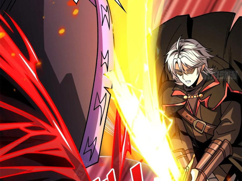 Vừa Chơi Đã Có Tài Khoản Vương Giả Chapter 347 - 67