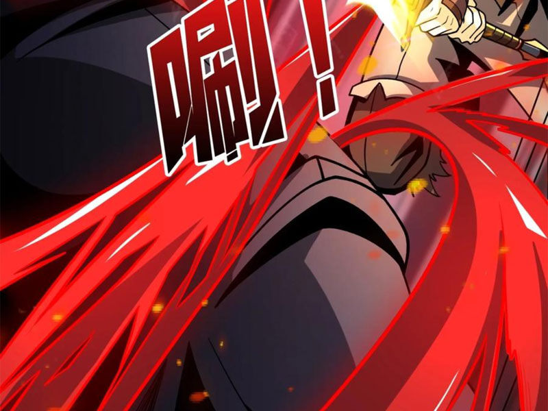 Vừa Chơi Đã Có Tài Khoản Vương Giả Chapter 347 - 68